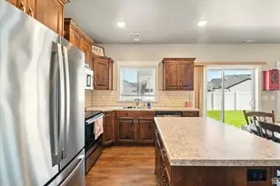 1469 W 2200 S, Logan, UT 84321 - Photo 4