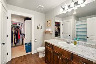 1469 W 2200 S, Logan, UT 84321 - Photo 10