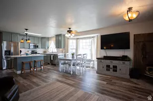 1075 E 2600 N, North Ogden, UT 84414 - Photo 8