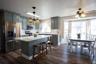 1075 E 2600 N, North Ogden, UT 84414 - Photo 6