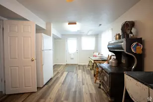 1075 E 2600 N, North Ogden, UT 84414 - Photo 24