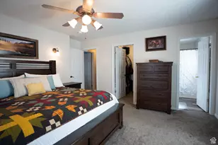 1075 E 2600 N, North Ogden, UT 84414 - Photo 12