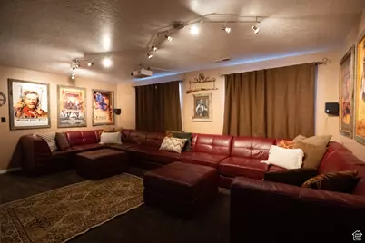 1075 E 2600 N, North Ogden, UT 84414 - Photo 22