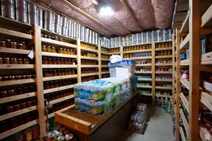 1075 E 2600 N, North Ogden, UT 84414 - Photo 20