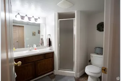 1075 E 2600 N, North Ogden, UT 84414 - Photo 18