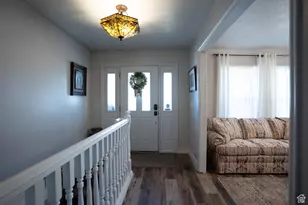 1075 E 2600 N, North Ogden, UT 84414 - Photo 4