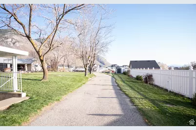 1075 E 2600 N, North Ogden, UT 84414 - Photo 30