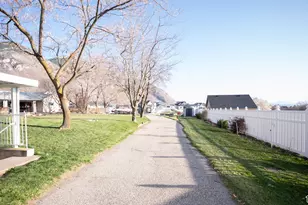 1075 E 2600 N, North Ogden, UT 84414 - Photo 30