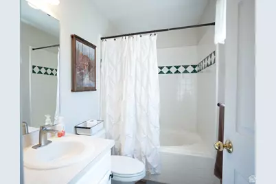 1075 E 2600 N, North Ogden, UT 84414 - Photo 14