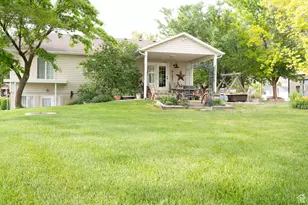 1075 E 2600 N, North Ogden, UT 84414 - Photo 26