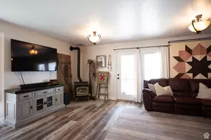 1075 E 2600 N, North Ogden, UT 84414 - Photo 10