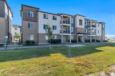 776 N 260 W, Vineyard, UT 84059 - Photo 1