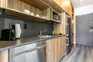 2670 Canyons Resort Dr, Park City, UT 84098 - Photo 6