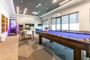 2670 Canyons Resort Dr, Park City, UT 84098 - Photo 12