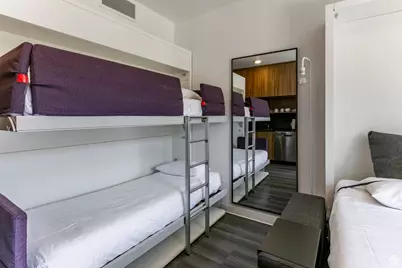 2670 Canyon's Resort Dr #214, Park City, UT 84098 - Photo 10