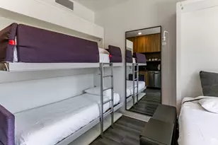 2670 Canyons Resort Dr, Park City, UT 84098 - Photo 10