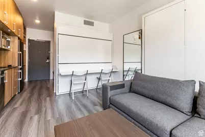 2670 Canyon's Resort Dr #214, Park City, UT 84098 - Photo 4