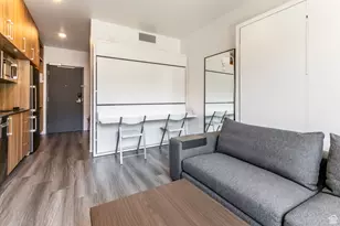 2670 Canyons Resort Dr, Park City, UT 84098 - Photo 4