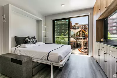 2670 Canyon's Resort Dr #214, Park City, UT 84098 - Photo 8