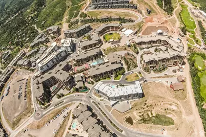 2670 Canyon's Resort Dr #214, Park City, UT 84098 - Photo 20