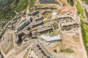 2670 Canyons Resort Dr, Park City, UT 84098 - Photo 20