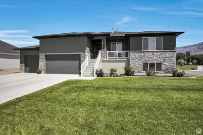 2106 W 2000 N, Farr West, UT 84404 - Photo 1