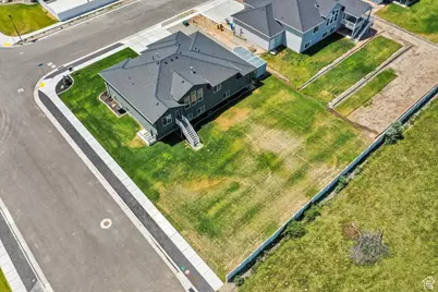 2106 W 2000 N, Farr West, UT 84404 - Photo 34