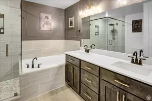 2106 W 2000 N, Farr West, UT 84404 - Photo 4