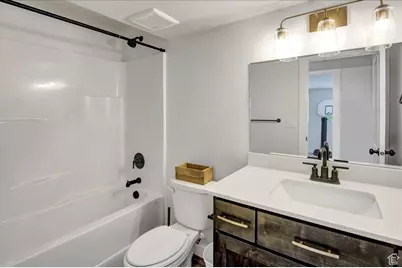 2106 W 2000 N, Farr West, UT 84404 - Photo 28