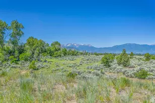 16 S Remuda Run Dr, Heber City, UT 84032 - Photo 1