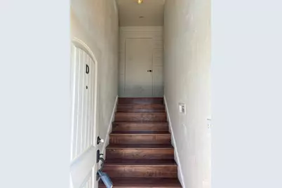 332 W Amiron Way #D, Orem, UT 84057 - Photo 2