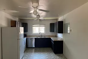 332 W Amiron Way, Orem, UT 84057 - Photo 4