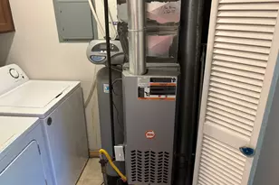 332 W Amiron Way, Orem, UT 84057 - Photo 10