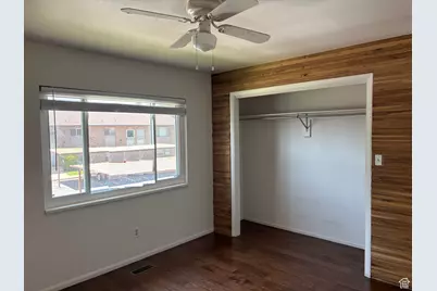 332 W Amiron Way #D, Orem, UT 84057 - Photo 6