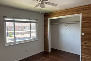 332 W Amiron Way, Orem, UT 84057 - Photo 6