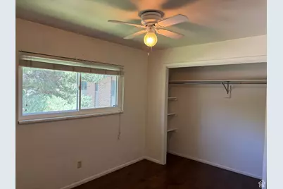 332 W Amiron Way #D, Orem, UT 84057 - Photo 8