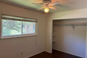 332 W Amiron Way, Orem, UT 84057 - Photo 8