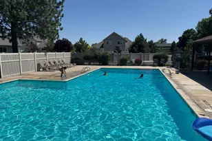 332 W Amiron Way, Orem, UT 84057 - Photo 12