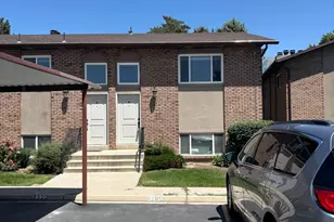 332 W Amiron Way, Orem, UT 84057 - Photo 1