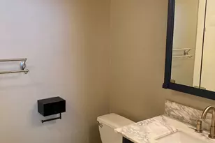 775 E Autumn Field Dr, Sandy, UT 84094 - Photo 14