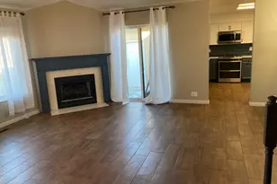 775 E Autumn Field Dr, Sandy, UT 84094 - Photo 4