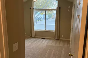 775 E Autumn Field Dr, Sandy, UT 84094 - Photo 10