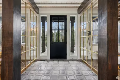 2475 W White Pine Ln, Park City, UT 84060 - Photo 2