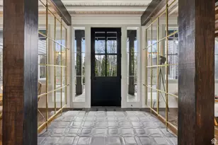 2475 W White Pine Ln, Park City, UT 84060 - Photo 2