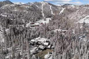 2475 W White Pine Ln, Park City, UT 84060 - Photo 32