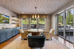 2475 W White Pine Ln, Park City, UT 84060 - Photo 14