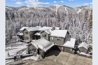 2475 W White Pine Ln, Park City, UT 84060 - Photo 30
