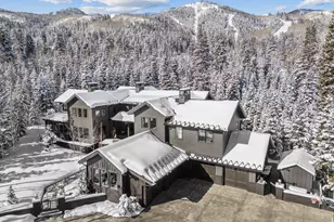 2475 W White Pine Ln, Park City, UT 84060 - Photo 30