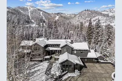 2475 W White Pine Ln, Park City, UT 84060 - Photo 28