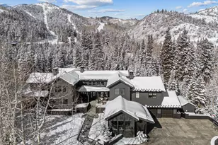 2475 W White Pine Ln, Park City, UT 84060 - Photo 28